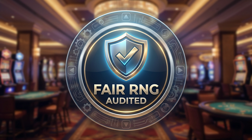 Payment and PKR controls in winwin